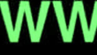 Latina teen gives explosive blowjob!