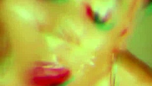 first date, 'suck my huge cock?' facial