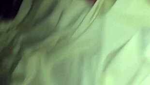 want to see this sluttiboi get his cock fucked hard?