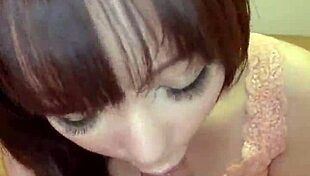 i love my big asian tits