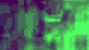 Rhode Island Ice Gets Fucked by Big Cock Monster Cock in Intense Fucking Session