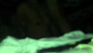 want to see this sluttiboi get his cock fucked hard?