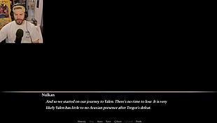 Identifying Succubus Shuggerlain With Big Tits And Monster Cock