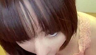 i love my big asian tits