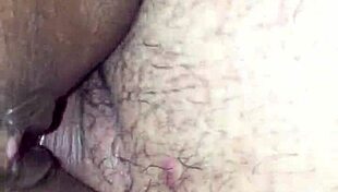 De Fiesta Y La Enculo