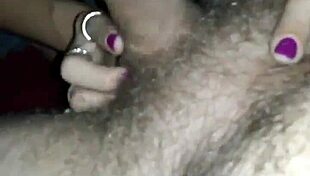 slut loves to suck big cock deepthroat 😍