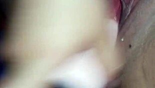 video captured on october 1st 2016 at 4:53 am featuring vagina details 😉