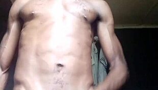 no guy can resist my huge cock