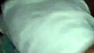 big booty bitch takes rough doggystyle fucking until orgasm