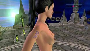 Tamil Audio Sex Story - Unga Mulai Super Ah Irukkumma!