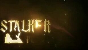 BDSM Domination Rough Sloppy Deepthroat!