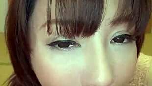 i love my big asian tits