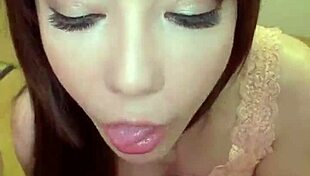 i love my big asian tits