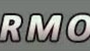 Russian Teen Cam: Finally Starting to Understand My Power