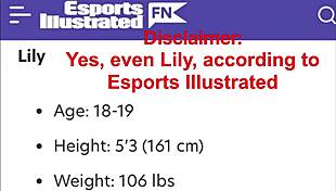 Street Fucker 6 captures intense street fights with raw emotions.