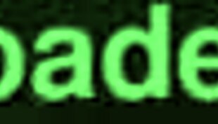 Ginger Paris Gorgeous Butt Massages In Hotel Lingerie