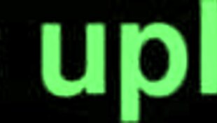 Latina teen gives explosive blowjob!