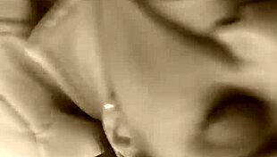 Talent Can't Keep Him Standing During Deepthroat Blowjob!