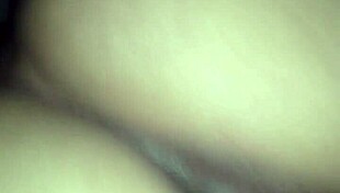 Rhode Island Ice Gets Fucked by Big Cock Monster Cock in Intense Fucking Session