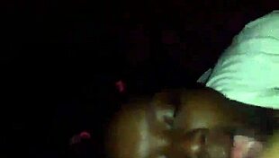 big booty bitch takes rough doggystyle fucking until orgasm