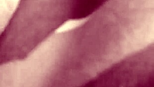 Talent Can't Keep Him Standing During Deepthroat Blowjob!