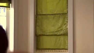 Indian Bf Gf Alone In House For Doggystyle Fun