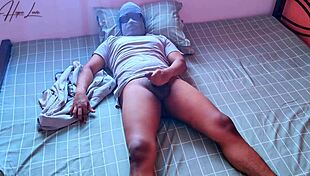 I Feel The Unfaithful Wife Fucking Her Boss's Monster Cock Roughly In Cowgirl Passion