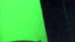 Rhode Island Ice Gets Fucked by Big Cock Monster Cock in Intense Fucking Session