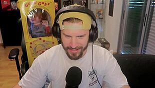 Identifying Succubus Shuggerlain With Big Tits And Monster Cock