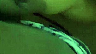 Young Pakistani Gay Guys Engage In Intense Bareback Action That Not Every Fellow Agrees To