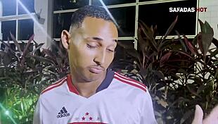 reencontrando com o ex safado, olha o que essa novinha fez com anal e big cock