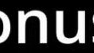 Ma belle-fille adore les moments seule avec beau-papa pour des jeux coquins