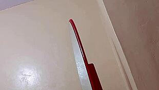 Kenyan twa twa sex position latest 5 in contest 😎