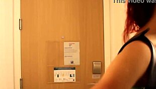 Cold Shower Leads To Maintenance Call At Hotel