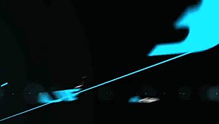 Intense Old Style Gonzo Fucking With Sexy Christy Mack's Big Tits