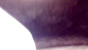 Jayhood & cupcake getting it ass smacking cumming on pussy 😈