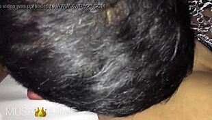 novinha musa prime with dotado eduardo lima hot at festa prime