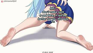 prem training part 3 continues with casual updates