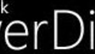 I love watching interracial deepthroat with big black cock