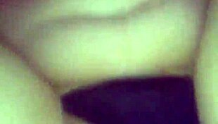 Cumcravingbutttslut Wants Cum Inside Tight Pussy