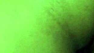 i indulge in intense ass play with toys and fingers