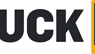 Stuck in the kitchen? Let me fuck you doggystyle to help!