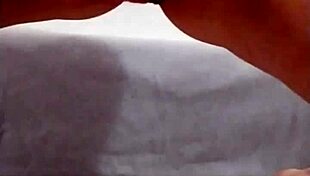 i play pussy games in the corner