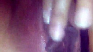 Cumcravingbutttslut Wants Cum Inside Tight Pussy