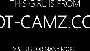 super hot redhead, you teasing and masturbating on webcam?