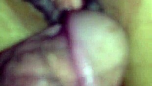 I encountered a charming Vietnamese girl and spent some quality time with her, ahh.