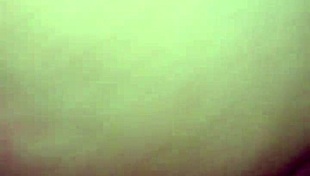 A bbw woman connects with someone from the badoo dating site