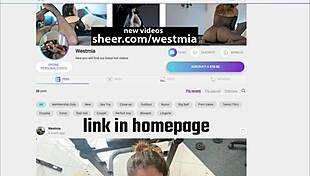 Bookworms Activate Bluetooth Vibrator In Public Library!