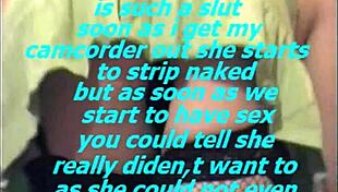 Could My Girlfriend Make You Shoot A Cumshot?