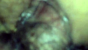 I encountered a charming Vietnamese girl and spent some quality time with her, ahh.